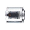 Счетчик сжатого воздуха IFM SDG6&rdquo;/METRIS PB DN150 SDG750