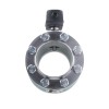 Счетчик сжатого воздуха IFM SDG8&rdquo;/METRIS PB DN200 SDG850