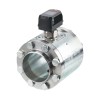 Счетчик сжатого воздуха IFM SDG8&rdquo;/METRIS PB DN200 SDG850