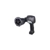 Портативное устройство для определения мест утечек IFM ULTRASOUND CAMERA SDL100