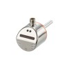 Монитор потока IFM SID10ABBFPKG/US-100 SI0561