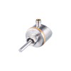 Монитор потока IFM SID10ADBFKOW/LS-100-IRF SI0562
