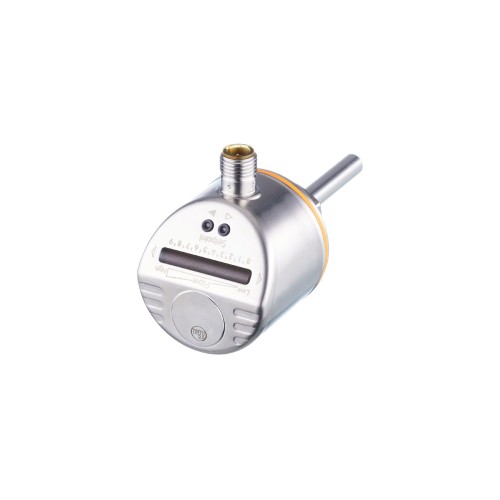 Монитор потока IFM SID10ADBFKOW/LS-100-IRF SI0562