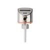 Монитор потока IFM SID10ABBFPKG/US-100 SI5000