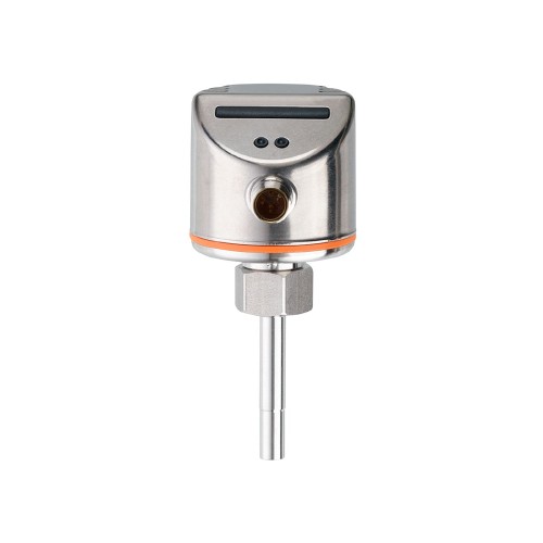 Монитор потока IFM SID10ABBFPKG/US-100 SI5000