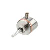 Монитор потока IFM SID10ABBFPKG/US-100 SI5000