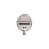 Монитор потока IFM SID10ABBFPKG/US-100 SI5000