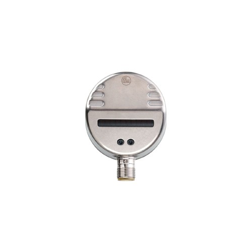 Монитор потока IFM SID10ABBFPKG/US-100 SI5000