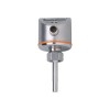 Монитор потока IFM SID10ABBFNKG/US-100 SI5001