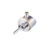 Монитор потока IFM SID10ADBFKOW/LS-100-IRF SI5006