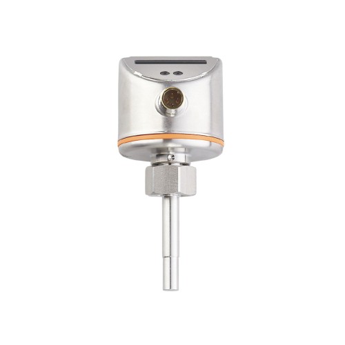 Монитор потока IFM SID10ABBFPKG/US-100 SI500A