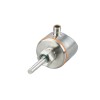 Монитор потока IFM SID10ABBFPKG/US-100 SI500A