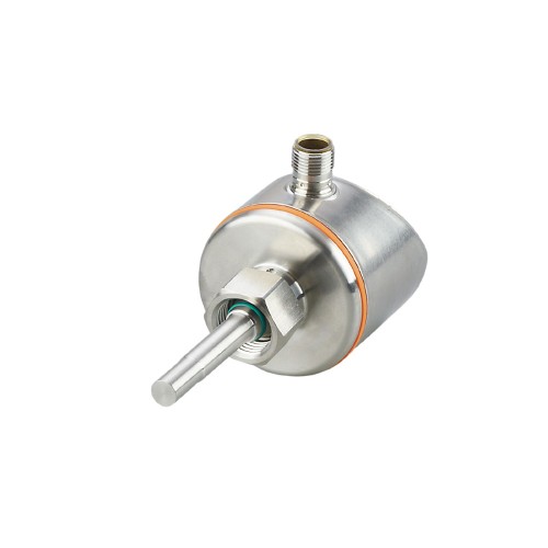 Монитор потока IFM SID10ABBFPKG/US-100 SI500A