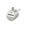 Монитор потока IFM SID10ABBFPKG/US-100 SI500A