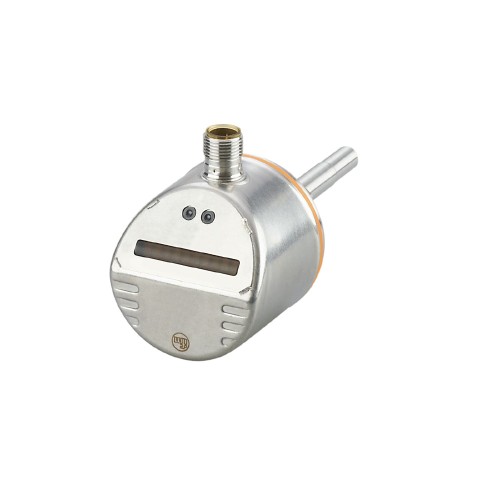 Монитор потока IFM SID10ABBFPKG/US-100 SI500A