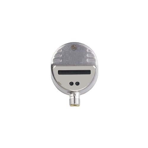 Монитор потока IFM SID10ABBFPKG/US-100 SI500A