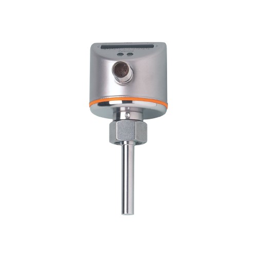 Монитор потока IFM SID10ADTFPKG/US-100 SI5100