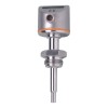 Монитор потока IFM SIS30ABBFPKG/US-100-IPF SI6000