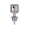 Монитор потока IFM SIS30ABBFPKG/US-100-IPF SI6100