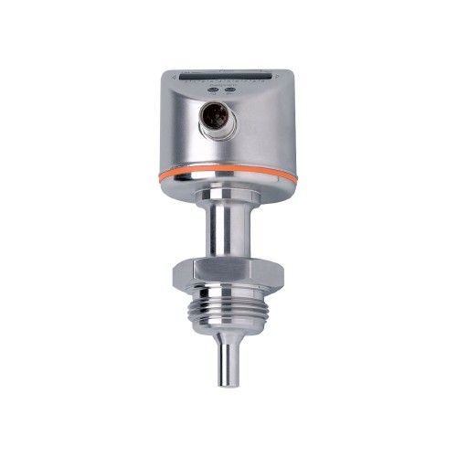 Монитор потока IFM SIS30ABBFPKG/US-100-IPF SI6100