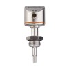 Монитор потока IFM SIS30ABBFPKG/US-100-IPF SI6200
