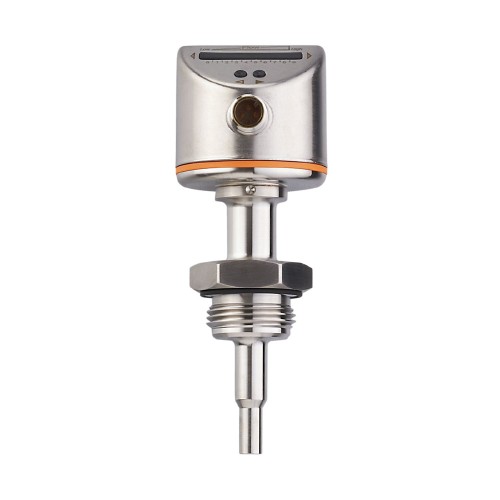 Монитор потока IFM SIS30ABBFPKG/US-100-IPF SI6200