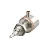 Монитор потока IFM SIS30ABBFPKG/US-100-IPF SI6200