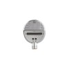 Монитор потока IFM SIS30ABBFPKG/US-100-IPF SI6200