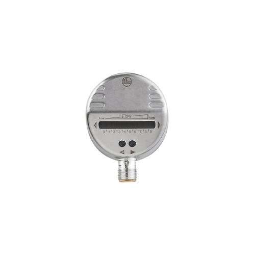 Монитор потока IFM SIS30ABBFPKG/US-100-IPF SI6200