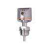 Монитор потока IFM SIR11ABBFPKG/US-100-IPF SI6600