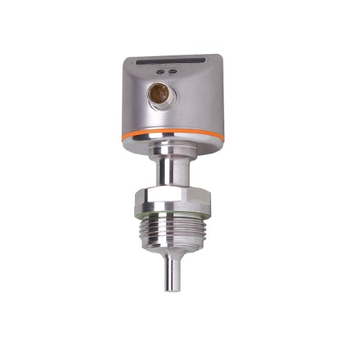 Монитор потока IFM SIR11ABBFPKG/US-100-IPF SI6600