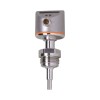 Монитор потока IFM SIR11ABBFPKG/US-100-IPF SI6700