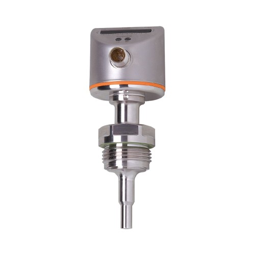 Монитор потока IFM SIR11ABBFPKG/US-100-IPF SI6700