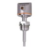 Монитор потока IFM SIR11ABBFPKG/US-100-IPF SI6800