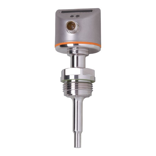 Монитор потока IFM SIR11ABBFPKG/US-100-IPF SI6800