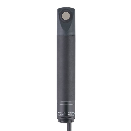 Монитор воздушного потока IFM SLG23XEE40KG/2M/BS SL5201