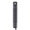 Монитор воздушного потока IFM SLG23XEE40KG/2M SL5204