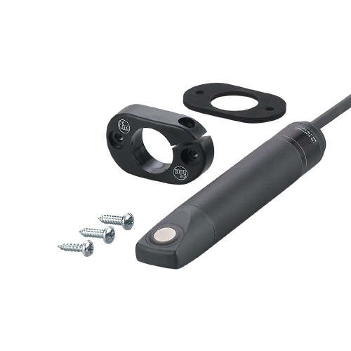 Монитор воздушного потока IFM SLG23XEE40KG/2M SL5204