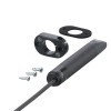 Монитор воздушного потока IFM SLG23XEE40KG/2M SL5204