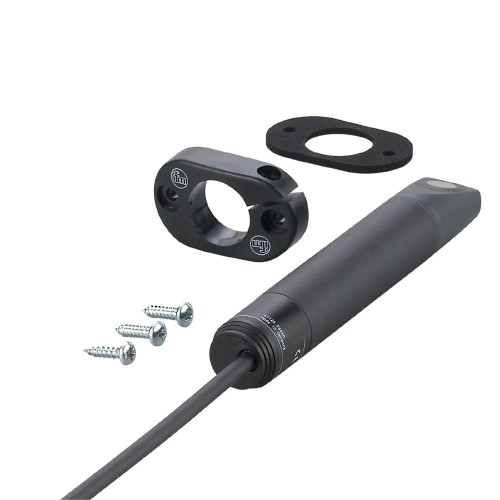 Монитор воздушного потока IFM SLG23XEE40KG/2M SL5204