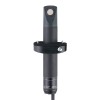 Монитор воздушного потока IFM SLG23XEE40KG/2M SL5204