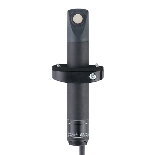 Монитор воздушного потока IFM SLG23XEE40KG/2M SL5204
