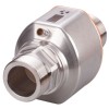 Магнитно-индуктивный расходомер IFM SMR21XGXFRKG/US SM2100