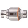 Магнитно-индуктивный расходомер IFM SMR21XGXFRKG/US SM2130