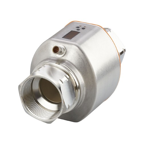Магнитно-индуктивный расходомер IFM SMK21XGXFRKG/US-100 SM2400