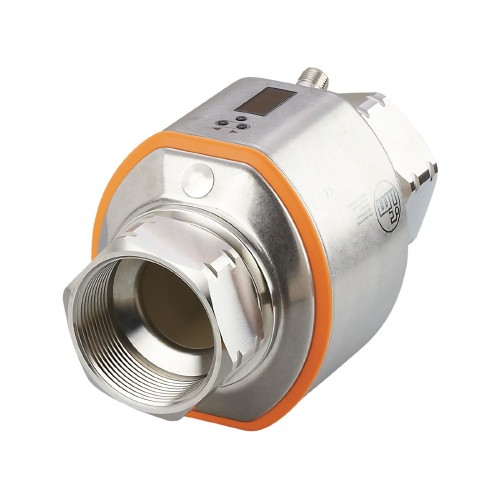 Магнитно-индуктивный расходомер IFM SMK21XGXFRKG/US-100 SM2500