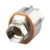 Магнитно-индуктивный расходомер IFM SMN21XGXFRKG/US-100 SM2601