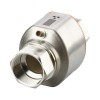 Магнитно-индуктивный расходомер IFM SMN21XGXFRKG/US-100 SM2601