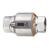 Магнитно-индуктивный расходомер IFM SMN21XGX50KG/US-100 SM2604
