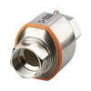 Магнитно-индуктивный расходомер IFM SMN21XGX50KG/US-100 SM2604